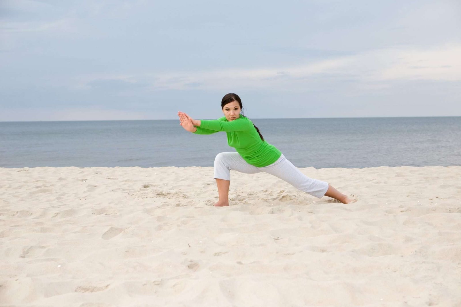 Caregiver Wellness Tips To Improve Your Physical Well Being 