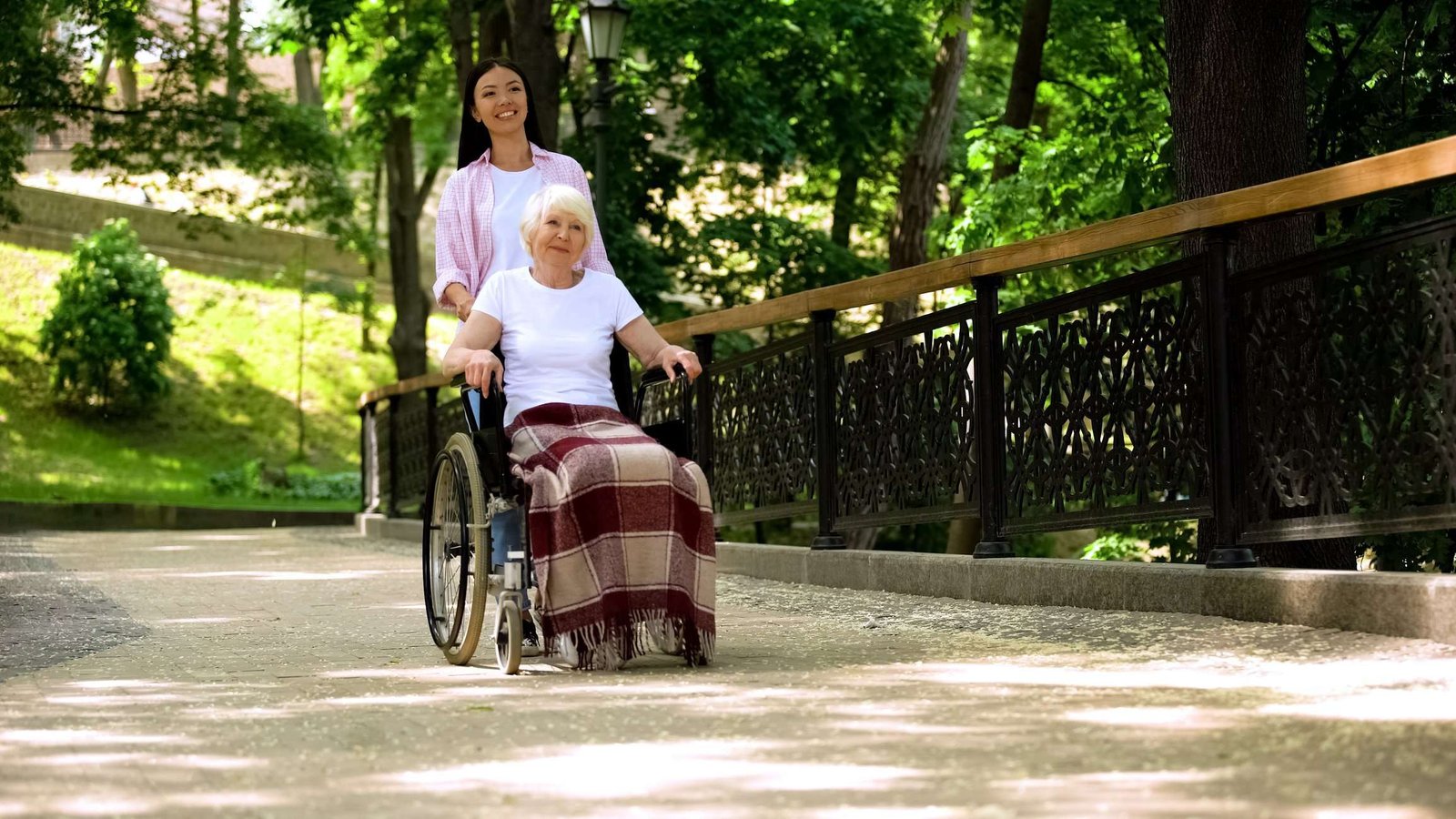 7 Wonderful Reasons To Become A Home Caregiver Caregiver Support Services