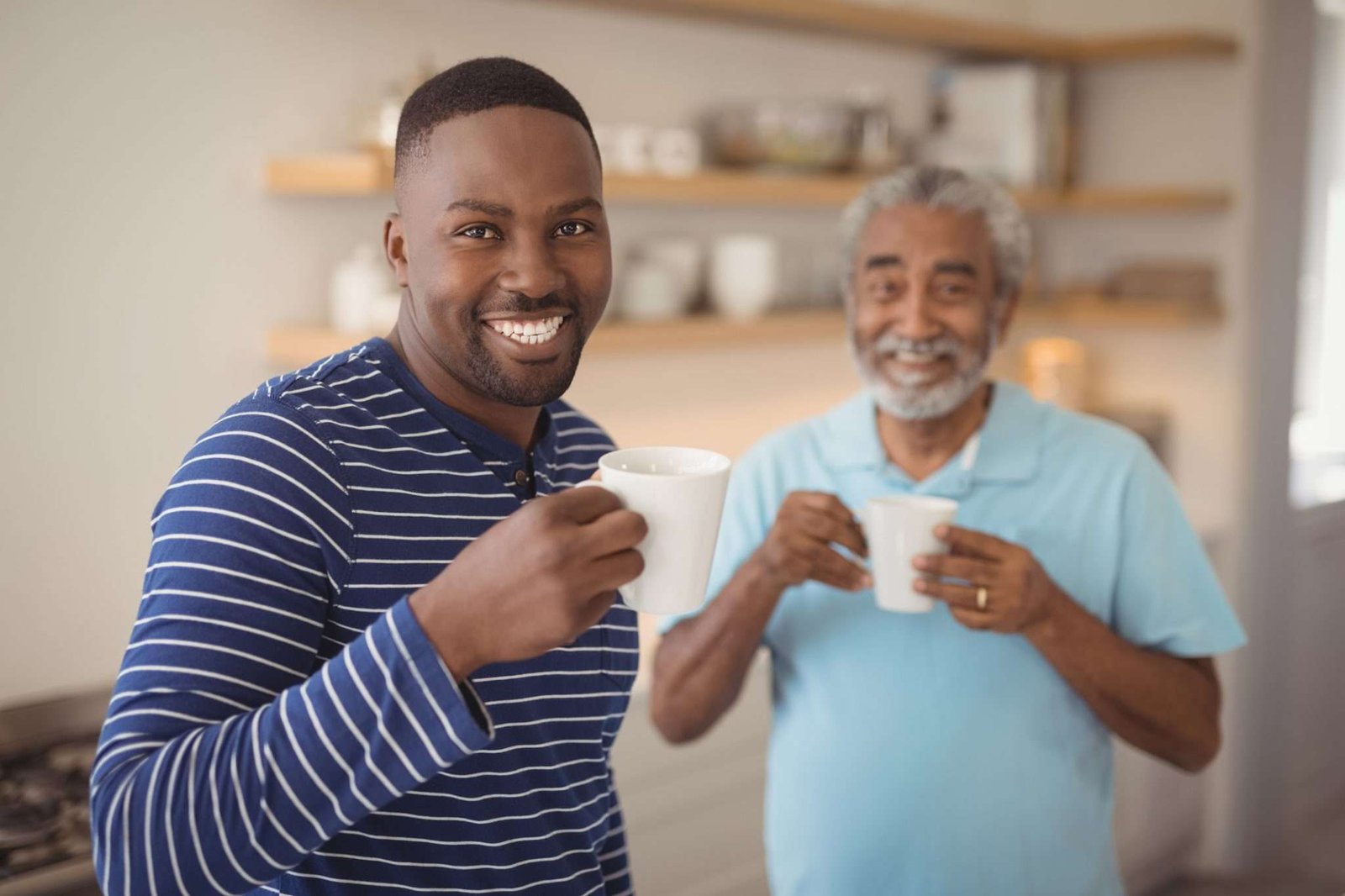 5 Tips to Help you Provide the Best Care - Caregiver Support Services