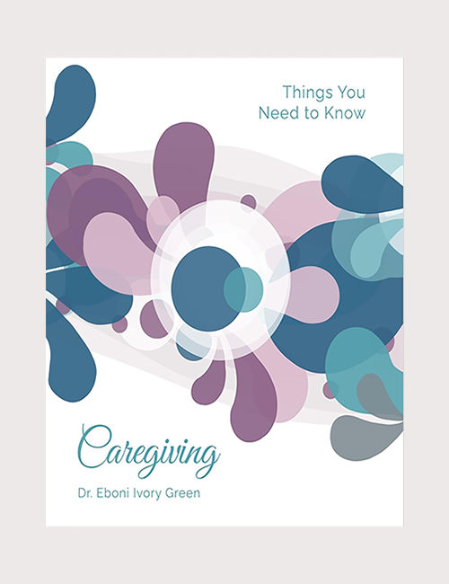 Caregiving-Small-Cover