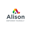 alison-social-preview
