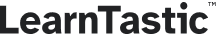 learntasktic